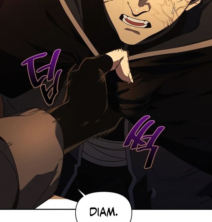 Player Who Returned 10,000 Years Later Chapter 23 - halaman 9