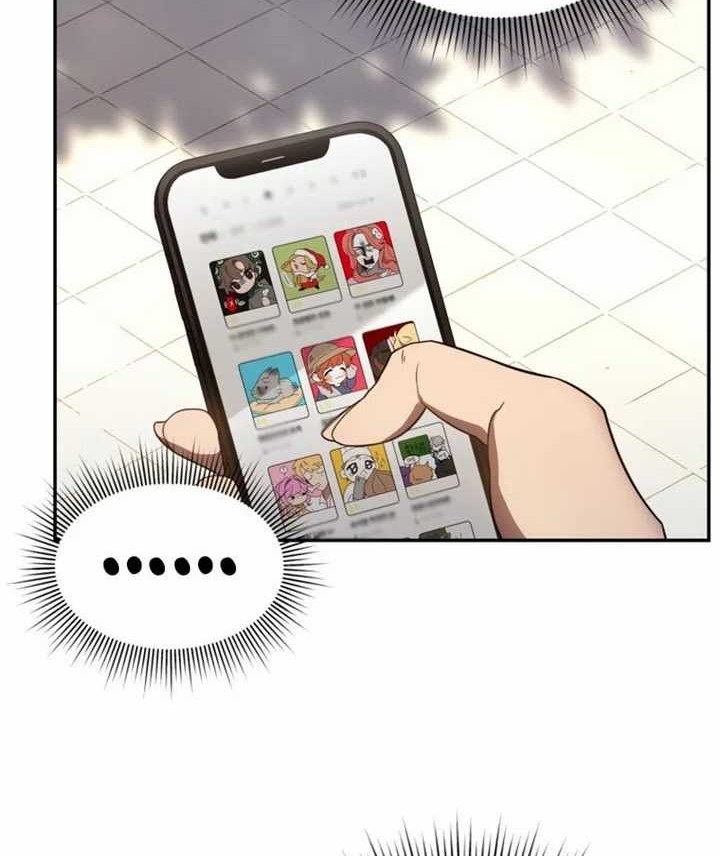 Player Who Returned 10,000 Years Later Chapter 24 - halaman 11