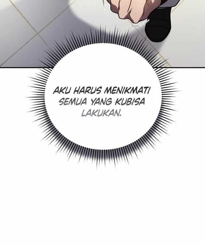 Player Who Returned 10,000 Years Later Chapter 24 - halaman 13