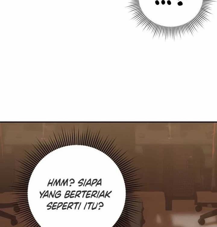 Player Who Returned 10,000 Years Later Chapter 24 - halaman 35