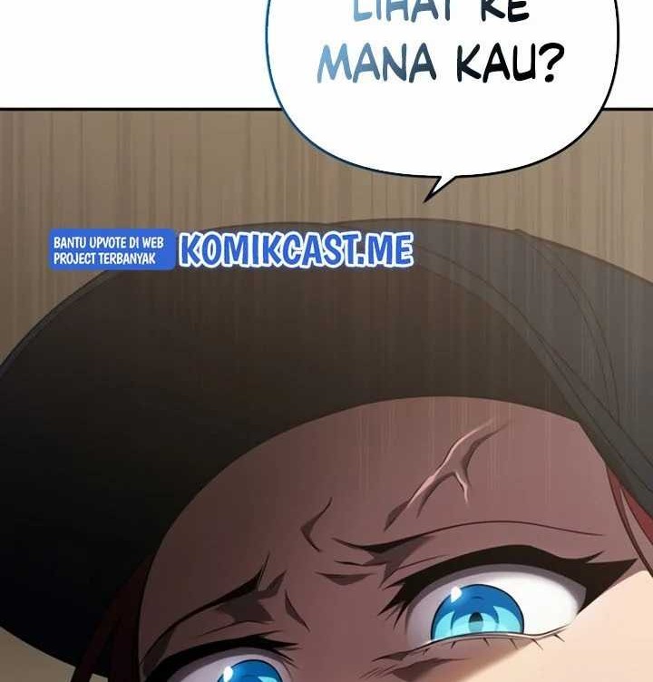 Player Who Returned 10,000 Years Later Chapter 24 - halaman 37