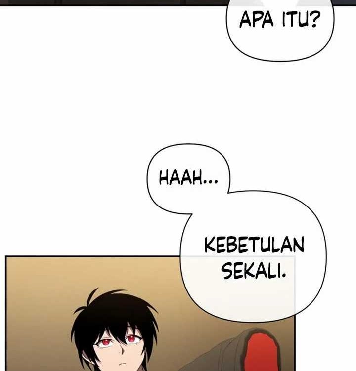 Player Who Returned 10,000 Years Later Chapter 24 - halaman 39