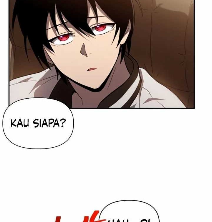 Player Who Returned 10,000 Years Later Chapter 24 - halaman 43