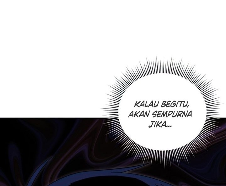 Player Who Returned 10,000 Years Later Chapter 26 - halaman 17