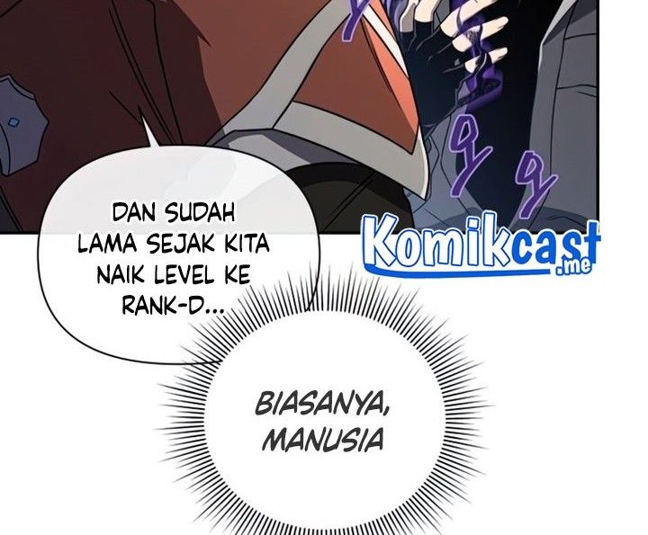 Player Who Returned 10,000 Years Later Chapter 26 - halaman 19