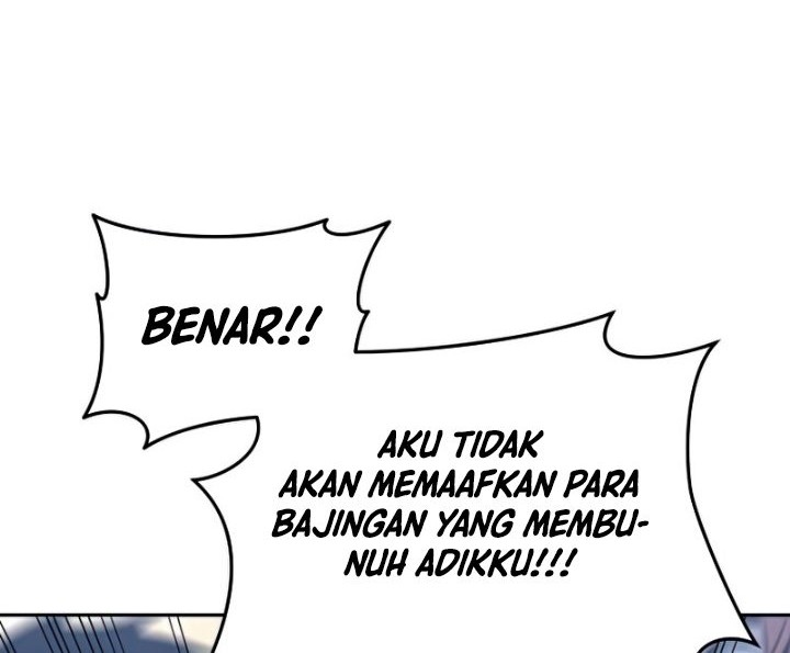 Player Who Returned 10,000 Years Later Chapter 26 - halaman 31
