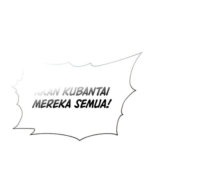 Player Who Returned 10,000 Years Later Chapter 26 - halaman 35