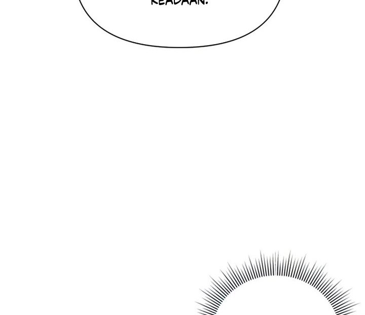 Player Who Returned 10,000 Years Later Chapter 26 - halaman 43