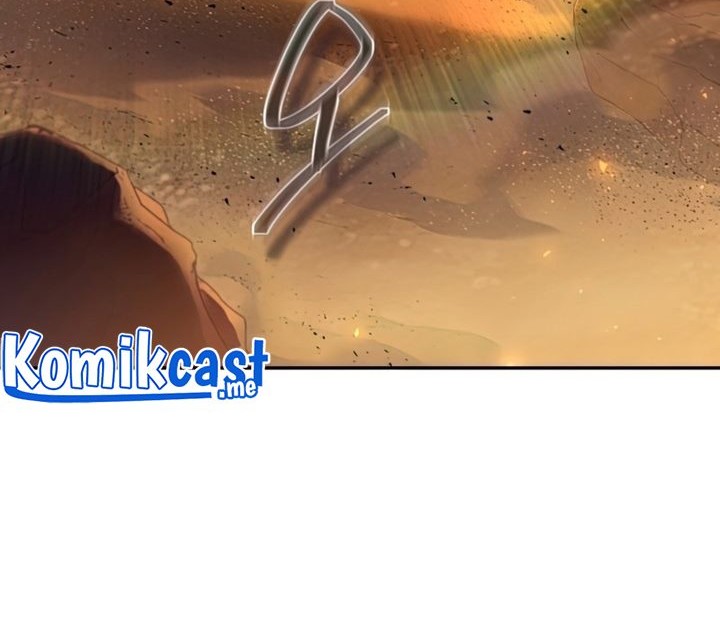 Player Who Returned 10,000 Years Later Chapter 26 - halaman 49