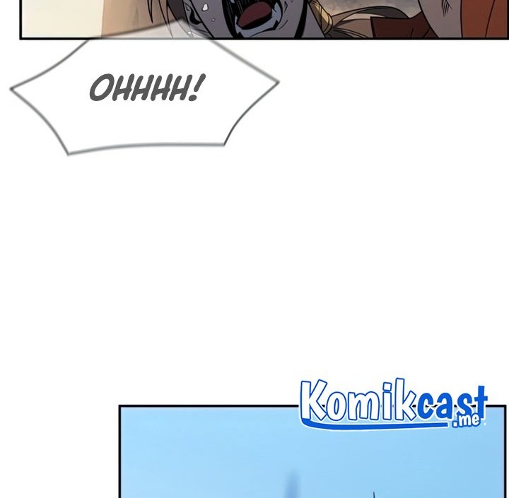 Player Who Returned 10,000 Years Later Chapter 26 - halaman 65