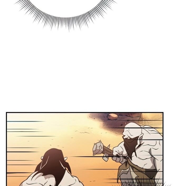 Player Who Returned 10,000 Years Later Chapter 26 - halaman 67