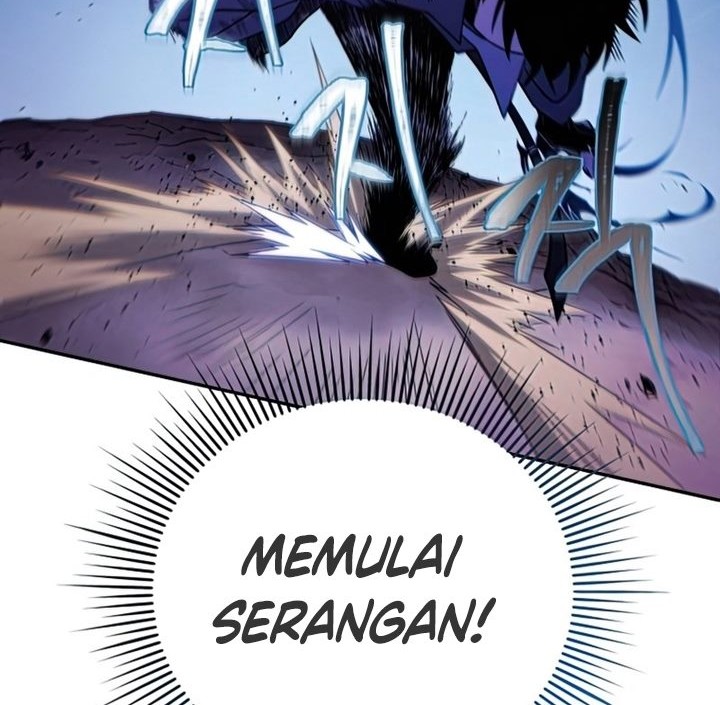 Player Who Returned 10,000 Years Later Chapter 26 - halaman 69