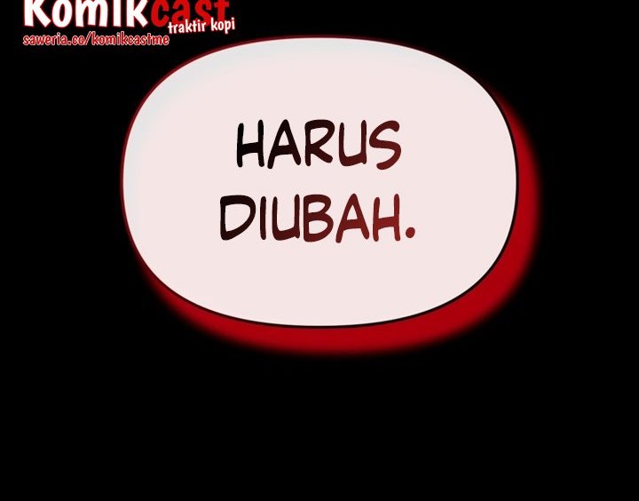Player Who Returned 10,000 Years Later Chapter 27 - halaman 11