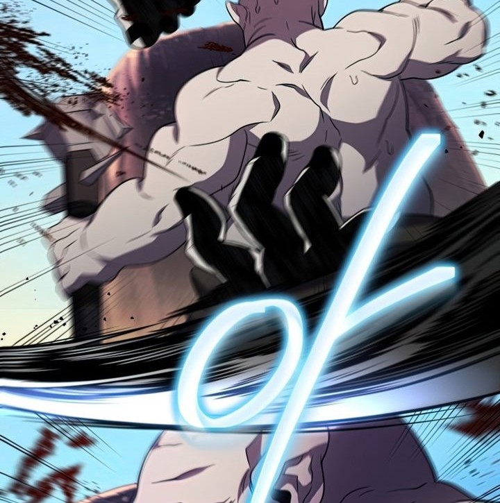 Player Who Returned 10,000 Years Later Chapter 27 - halaman 37