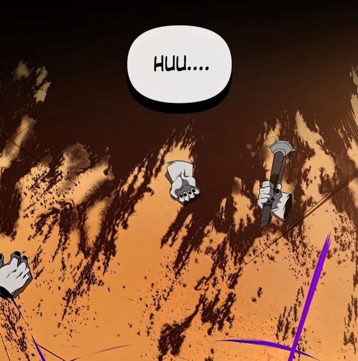 Player Who Returned 10,000 Years Later Chapter 27 - halaman 39