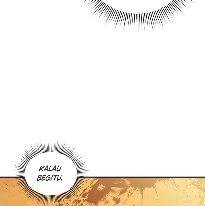 Player Who Returned 10,000 Years Later Chapter 27 - halaman 45