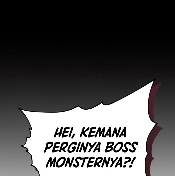 Player Who Returned 10,000 Years Later Chapter 27 - halaman 47