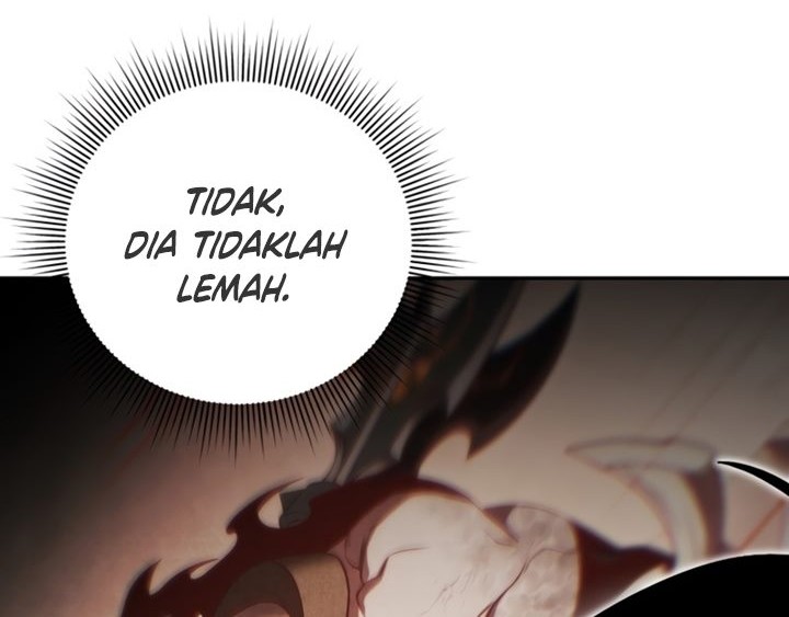 Player Who Returned 10,000 Years Later Chapter 27 - halaman 5