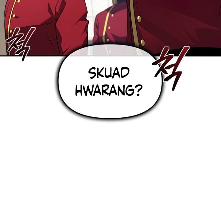 Player Who Returned 10,000 Years Later Chapter 27 - halaman 59