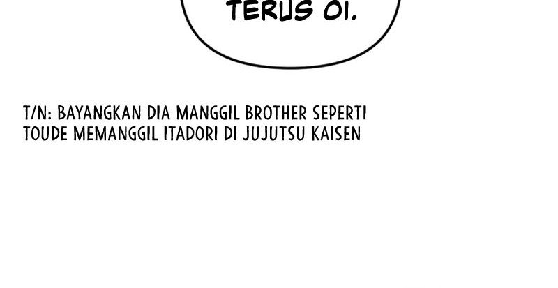 Player Who Returned 10,000 Years Later Chapter 28 - halaman 26