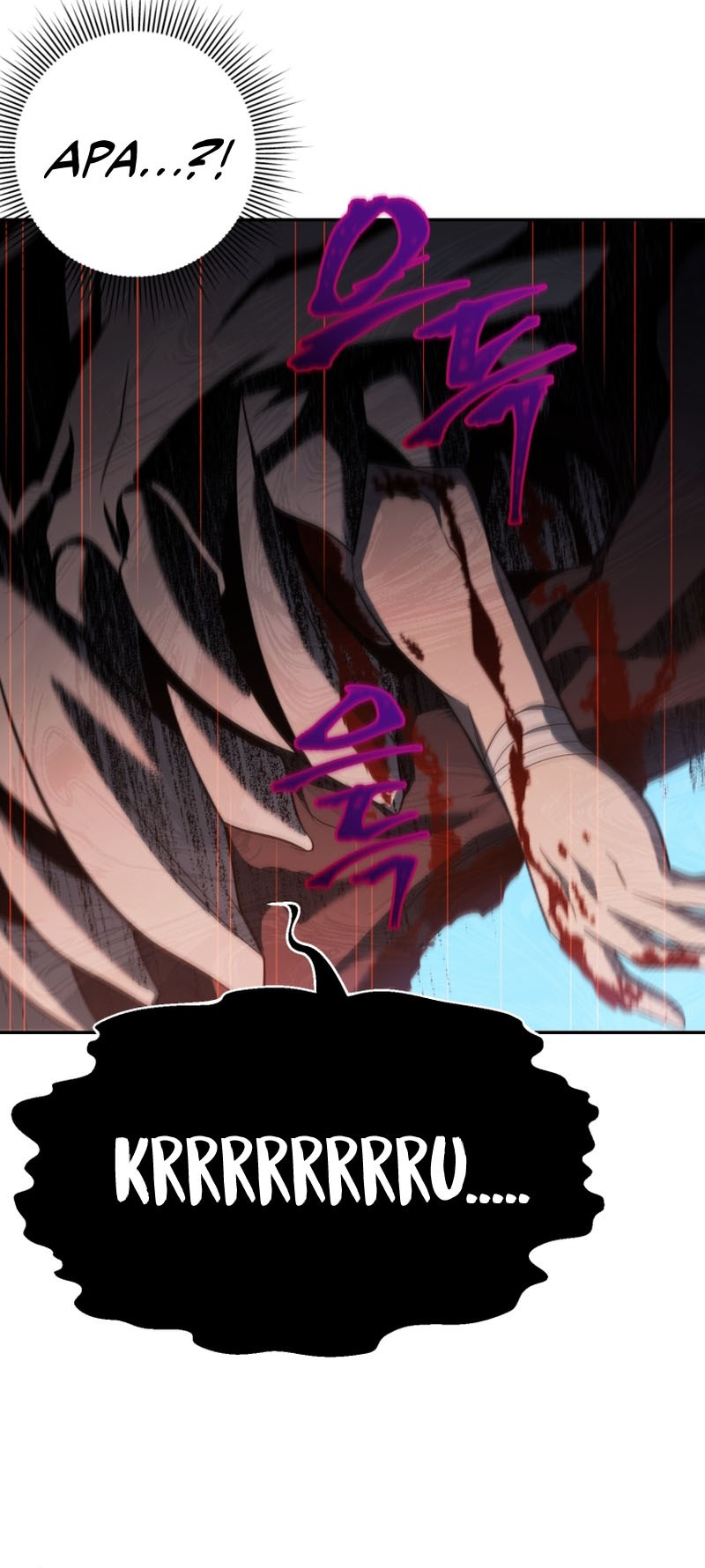 Player Who Returned 10,000 Years Later Chapter 28 - halaman 61