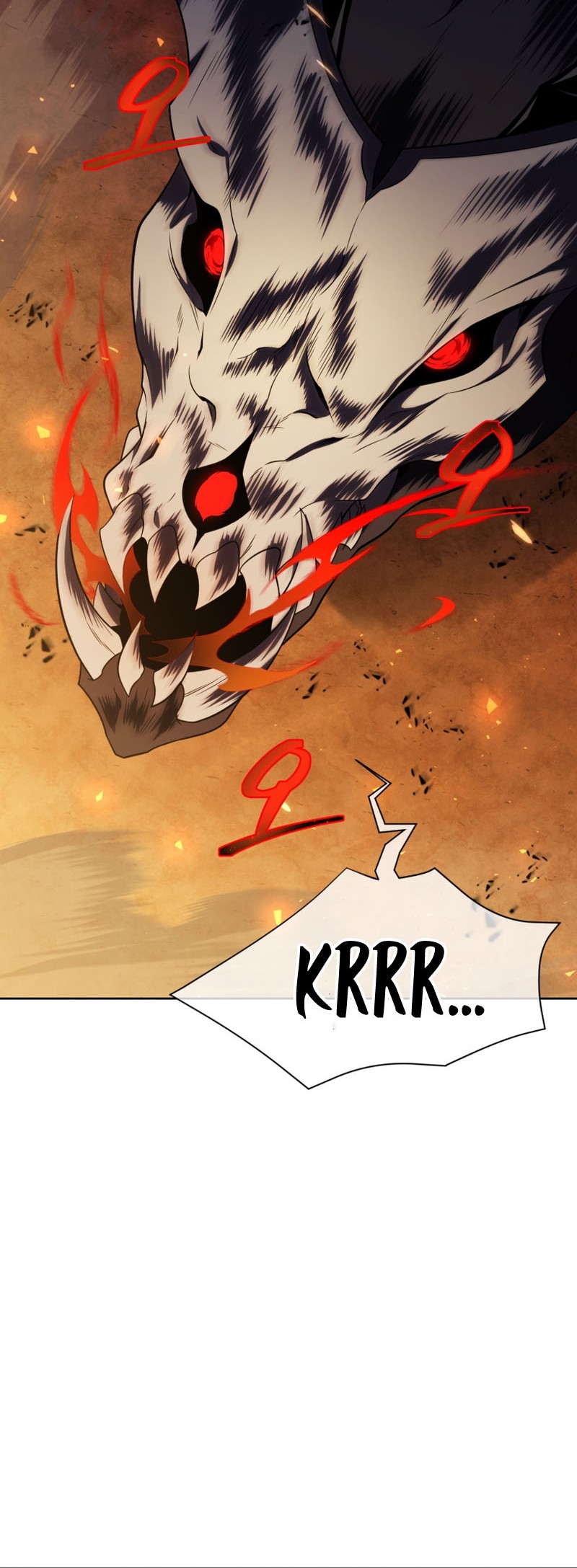 Player Who Returned 10,000 Years Later Chapter 29 - halaman 13