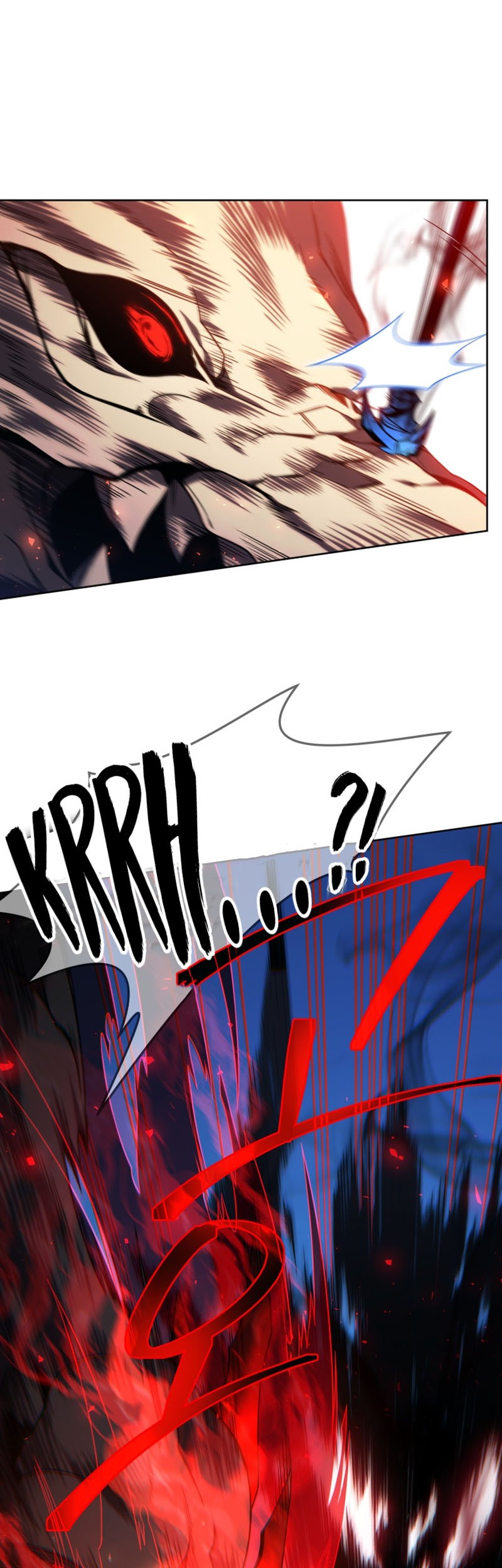 Player Who Returned 10,000 Years Later Chapter 29 - halaman 51