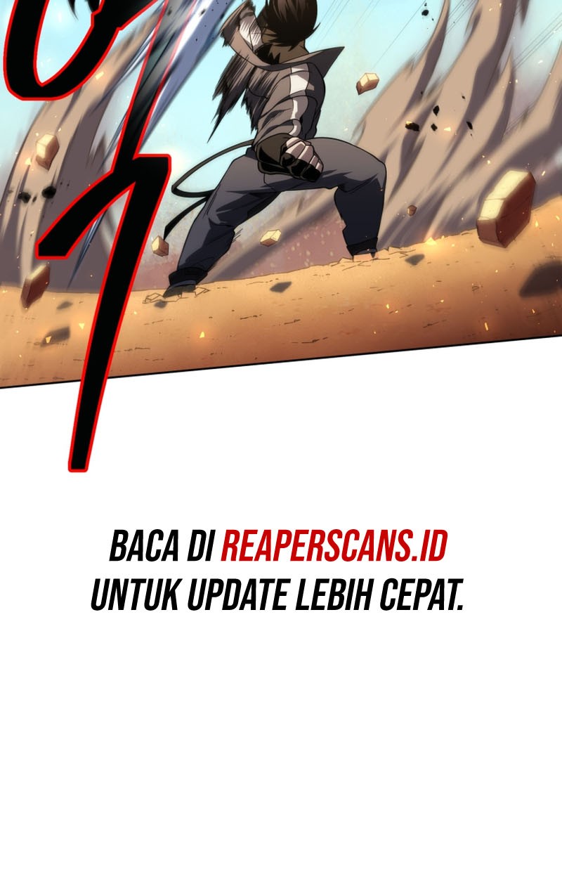 Player Who Returned 10,000 Years Later Chapter 29 - halaman 56