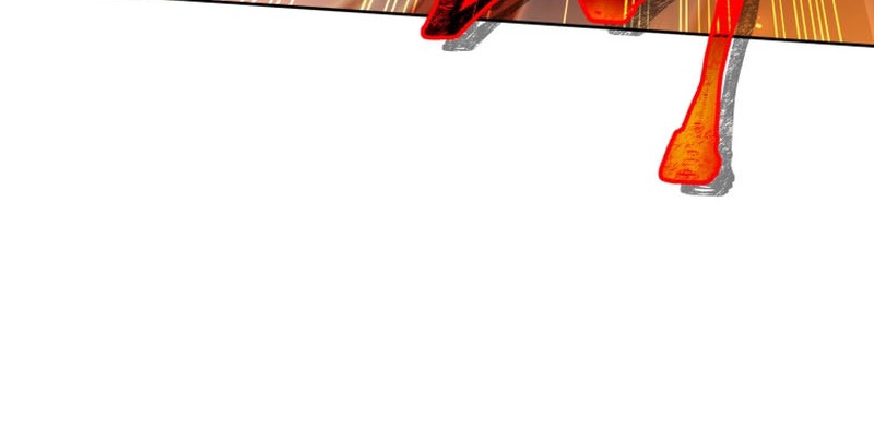 Player Who Returned 10,000 Years Later Chapter 29 - halaman 9