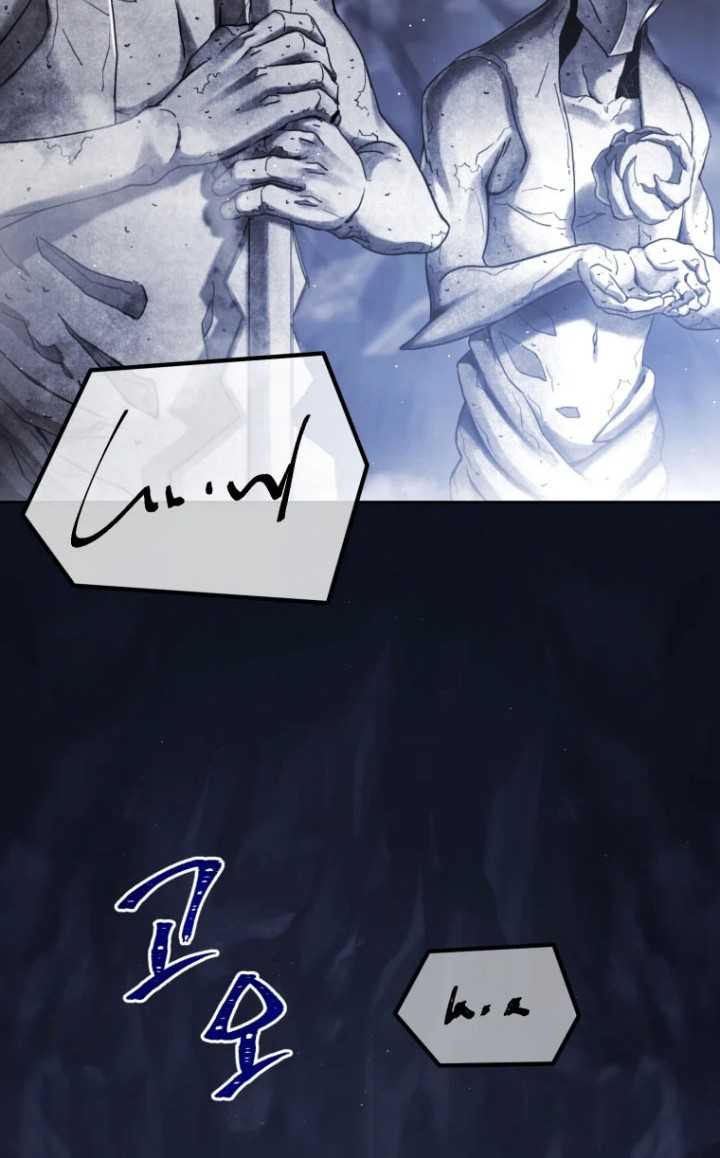 Player Who Returned 10,000 Years Later Chapter 3 - halaman 13