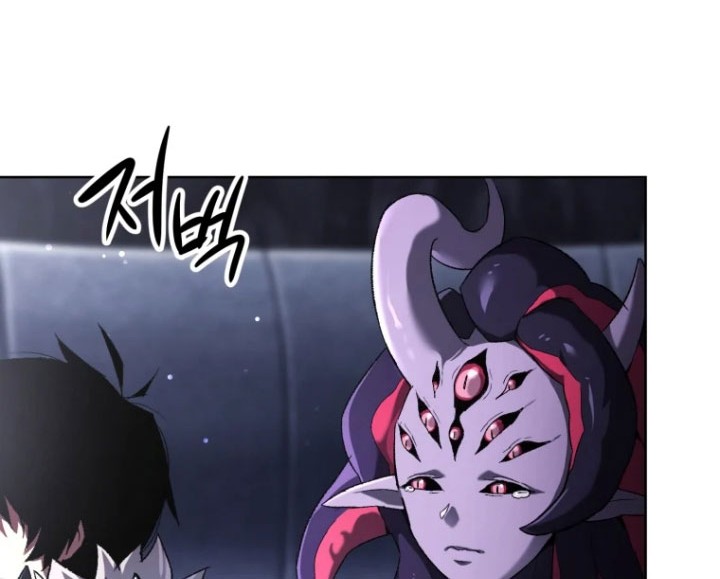 Player Who Returned 10,000 Years Later Chapter 3 - halaman 15