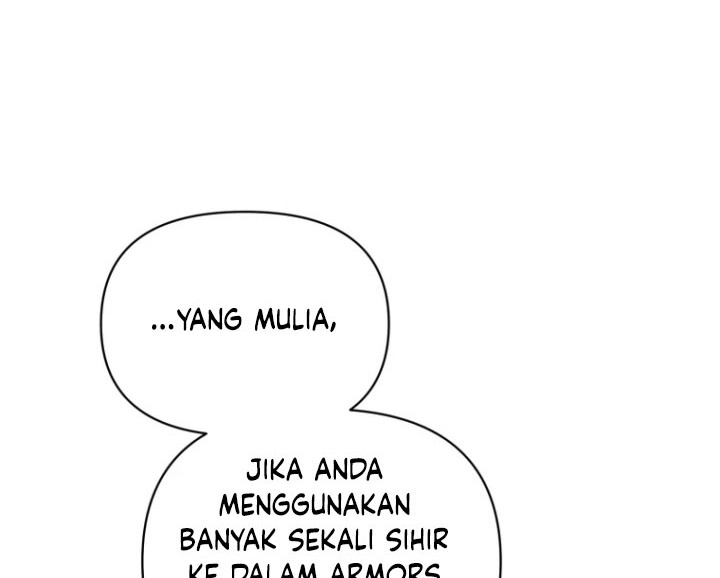 Player Who Returned 10,000 Years Later Chapter 3 - halaman 19