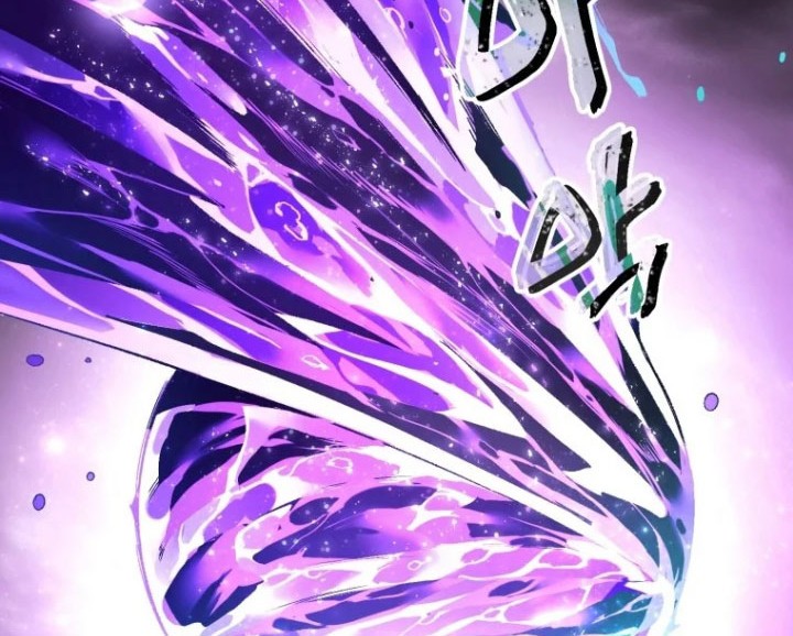 Player Who Returned 10,000 Years Later Chapter 3 - halaman 27