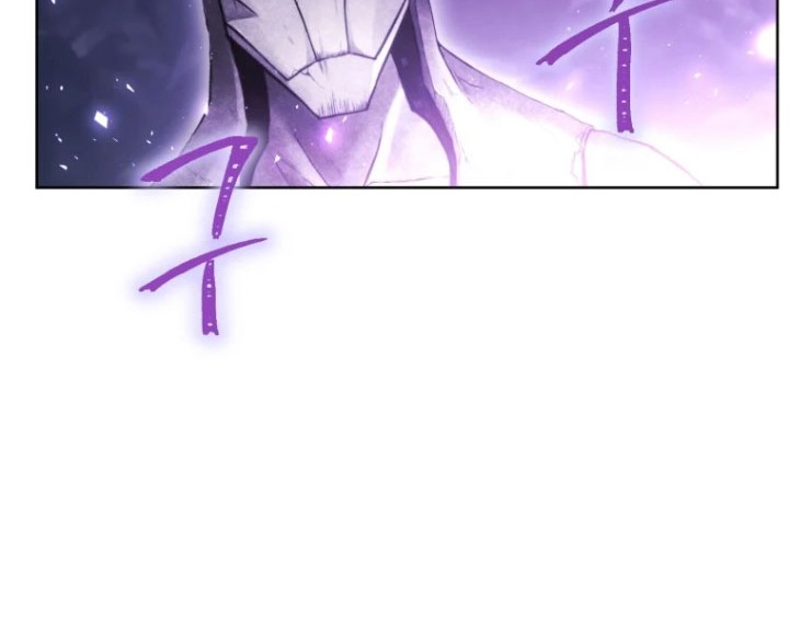Player Who Returned 10,000 Years Later Chapter 3 - halaman 37