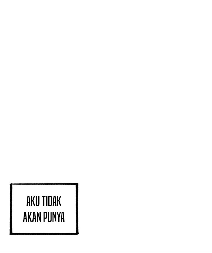 Player Who Returned 10,000 Years Later Chapter 3 - halaman 43