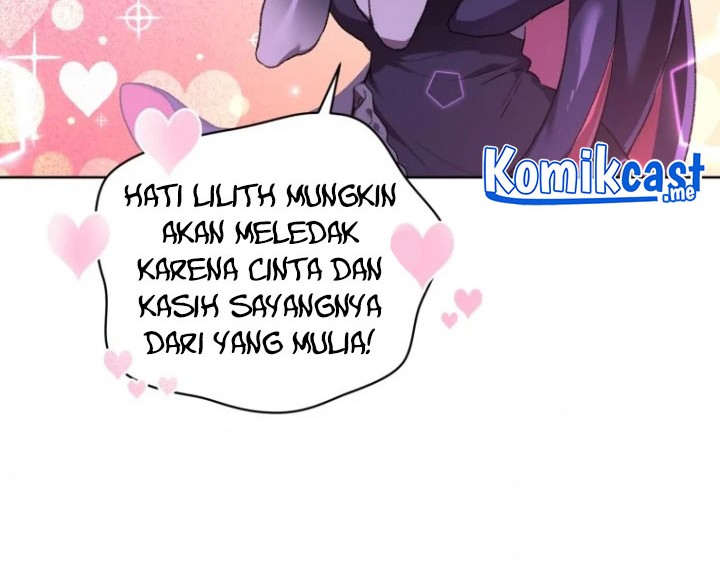 Player Who Returned 10,000 Years Later Chapter 3 - halaman 51