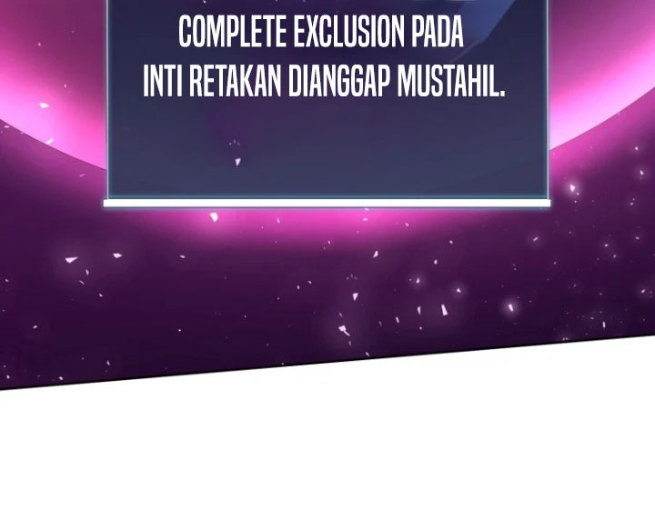 Player Who Returned 10,000 Years Later Chapter 3 - halaman 71