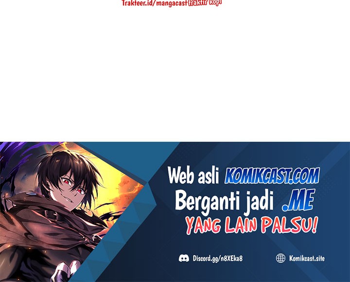 Player Who Returned 10,000 Years Later Chapter 3 - halaman 87