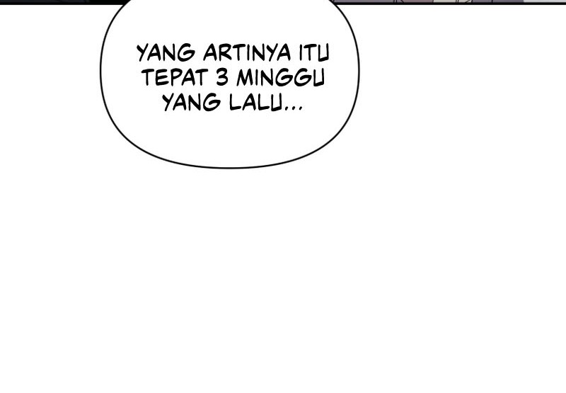 Player Who Returned 10,000 Years Later Chapter 30 - halaman 28