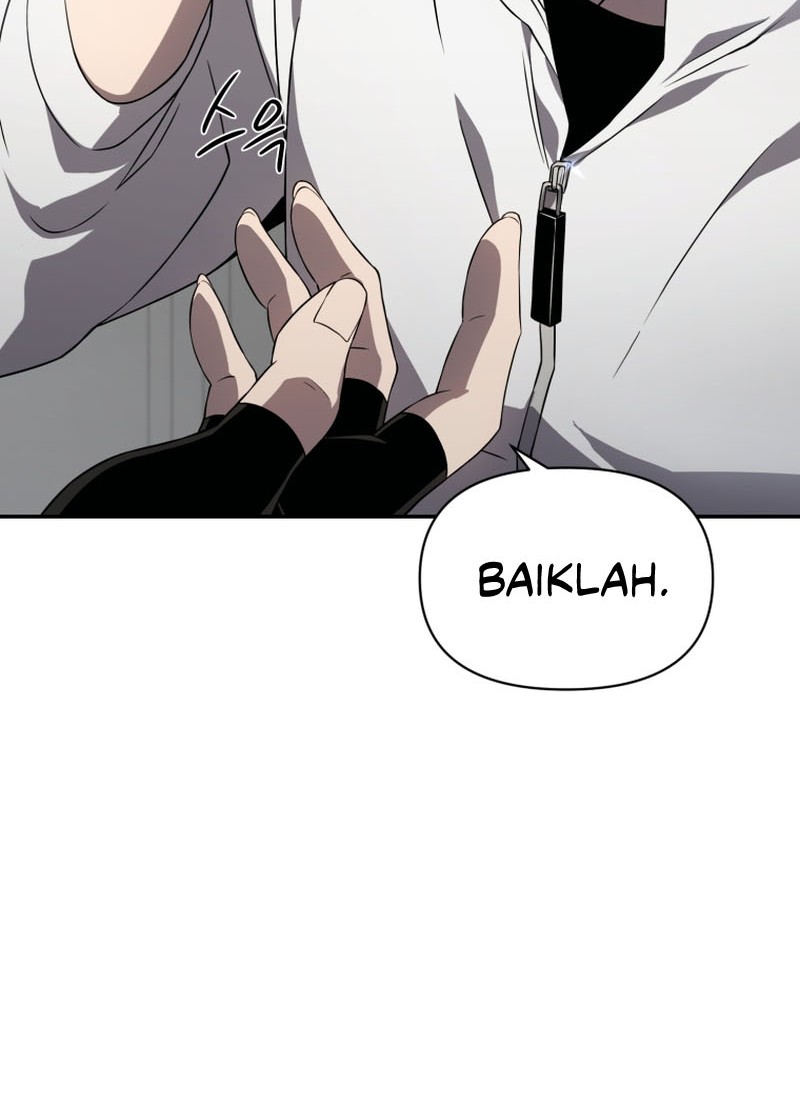 Player Who Returned 10,000 Years Later Chapter 30 - halaman 56