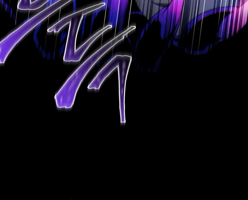 Player Who Returned 10,000 Years Later Chapter 30 - halaman 9
