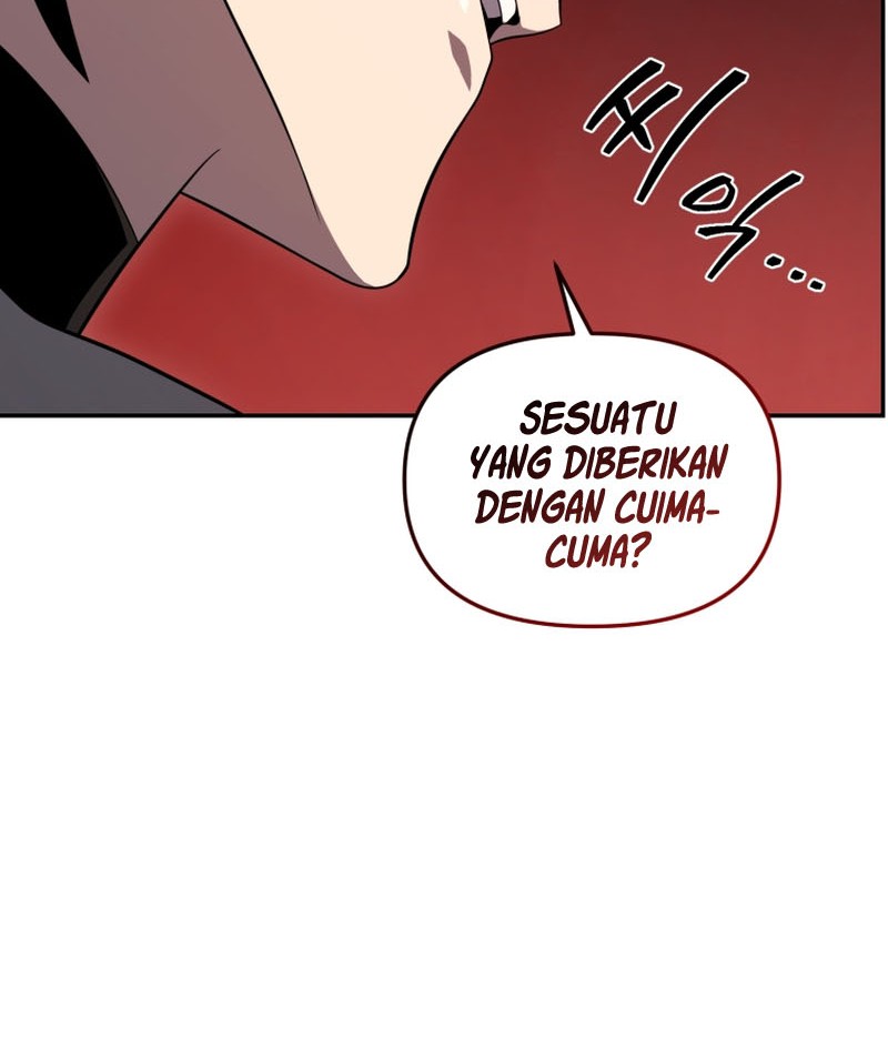 Player Who Returned 10,000 Years Later Chapter 32 - halaman 37