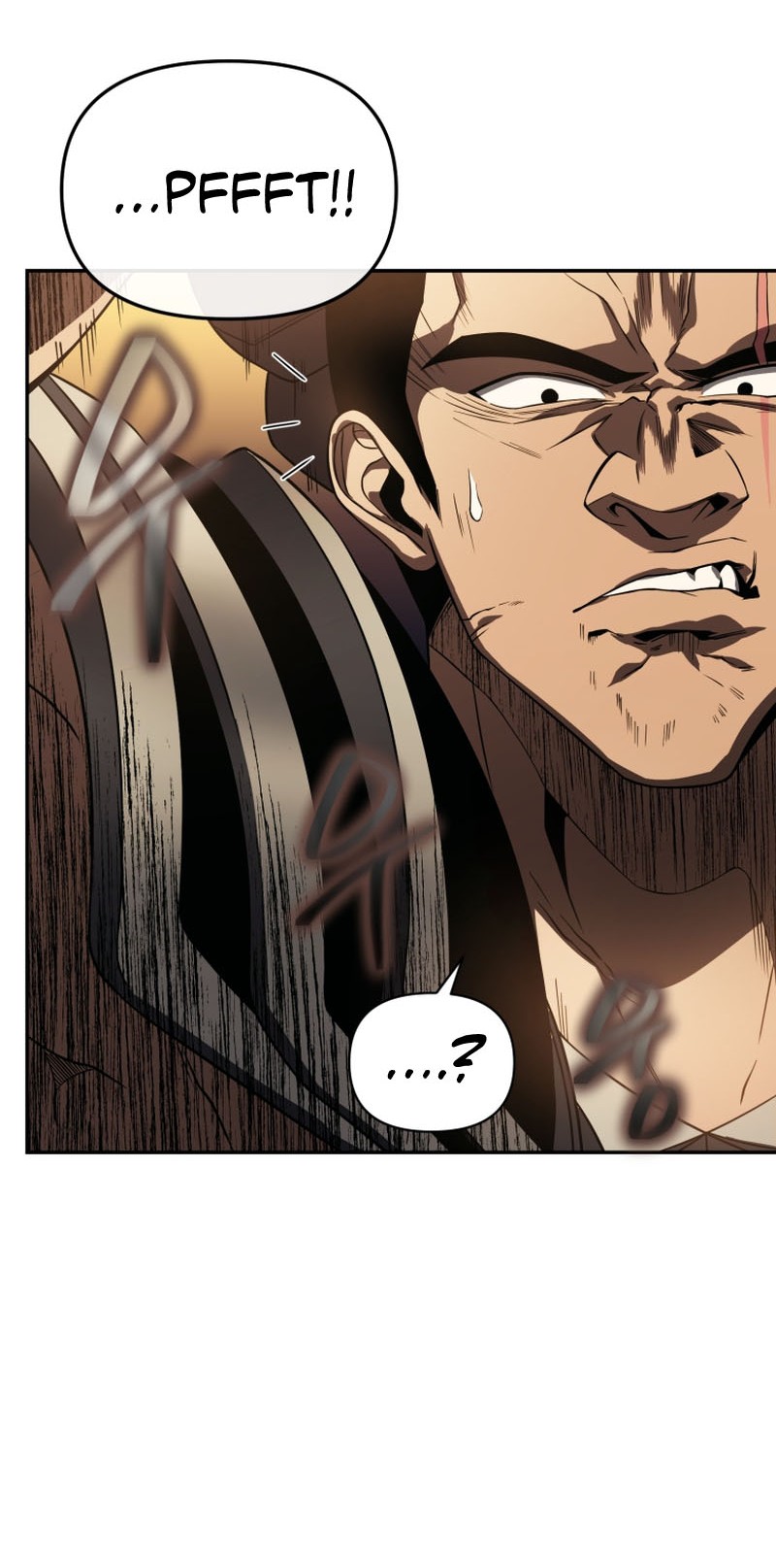 Player Who Returned 10,000 Years Later Chapter 33 - halaman 13