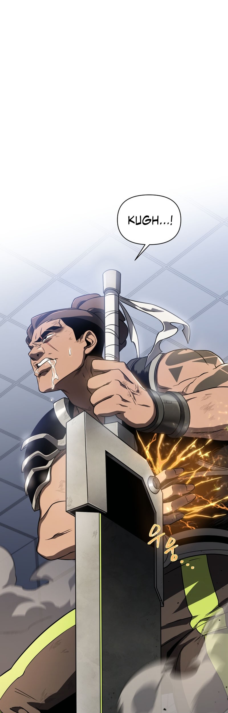 Player Who Returned 10,000 Years Later Chapter 33 - halaman 2