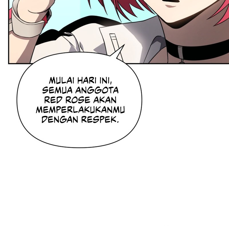 Player Who Returned 10,000 Years Later Chapter 33 - halaman 41