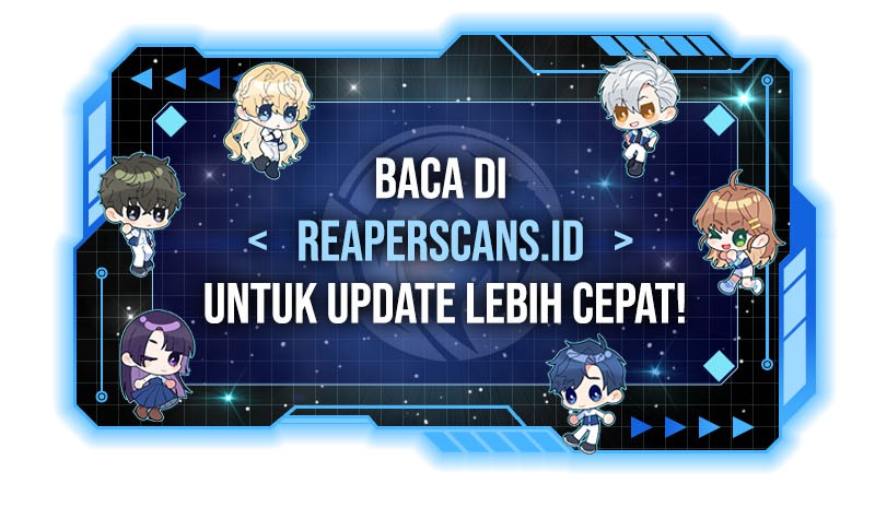 Player Who Returned 10,000 Years Later Chapter 34 - halaman 65