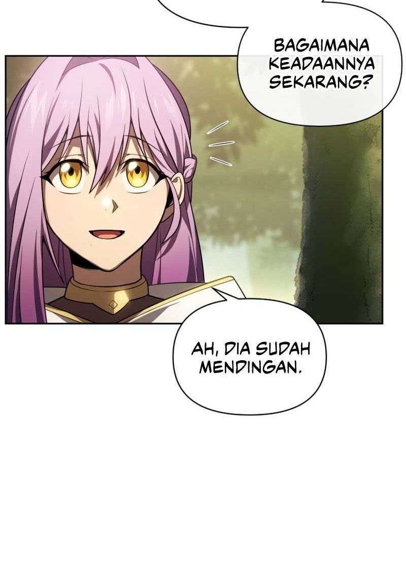 Player Who Returned 10,000 Years Later Chapter 36 - halaman 13