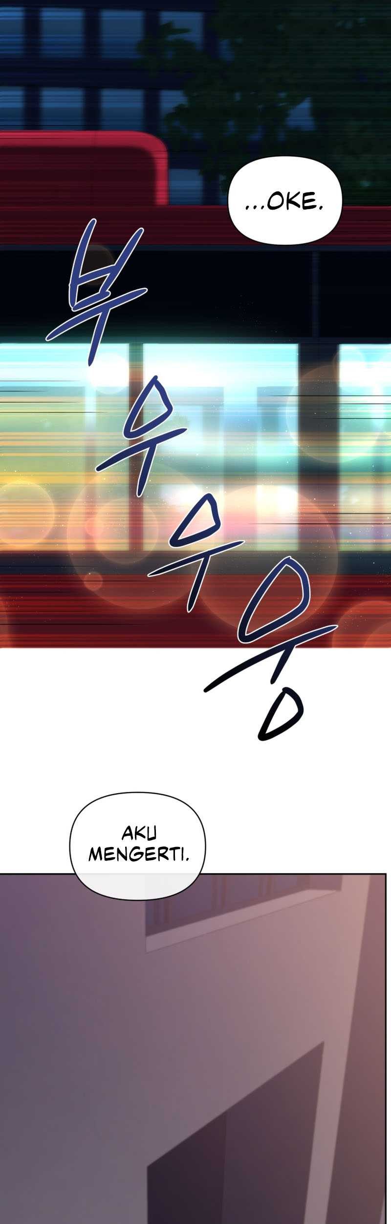 Player Who Returned 10,000 Years Later Chapter 36 - halaman 38