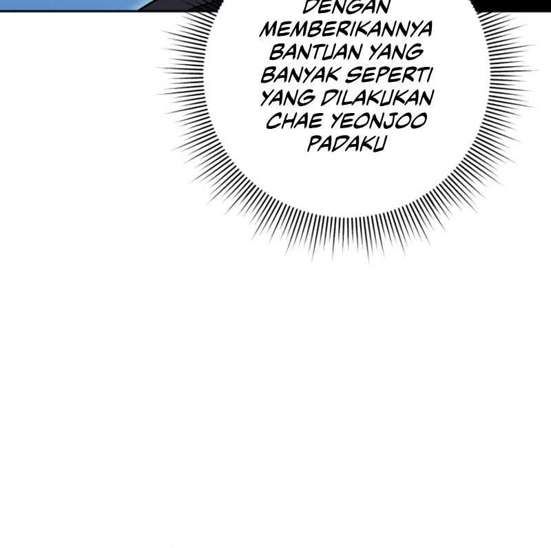 Player Who Returned 10,000 Years Later Chapter 36 - halaman 5