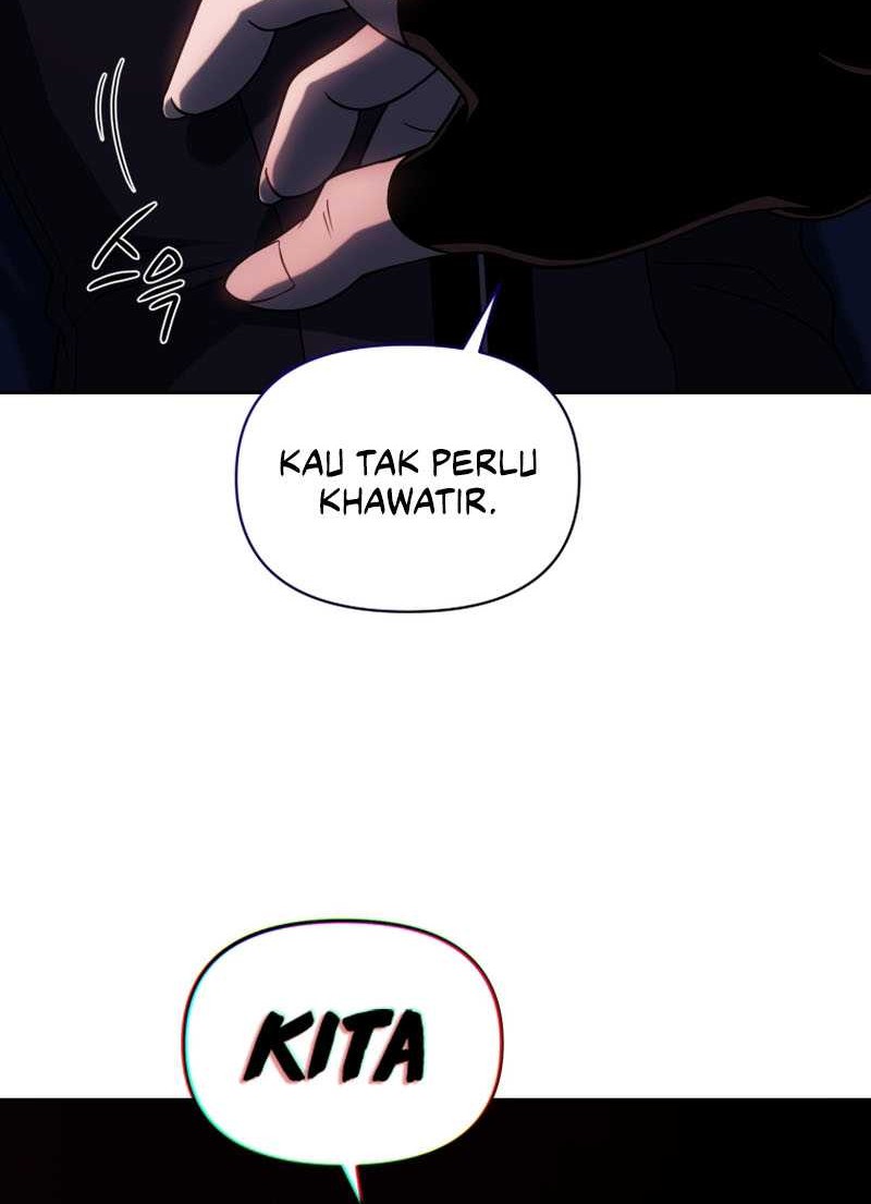 Player Who Returned 10,000 Years Later Chapter 36 - halaman 53